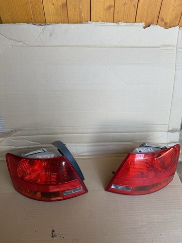 Audi avant original - 8e, b7