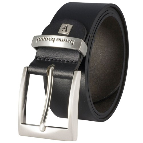 Herrengürtel leder gürtel - herrengürtel,