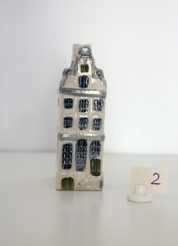 Holland haus amsterdam - haus,
