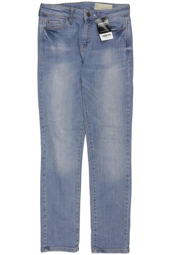 Esprit jeans damen - jeans, hose