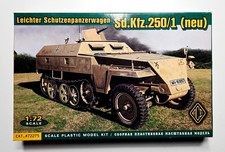 ACE Nr.: 72275 , Sd. Kfz