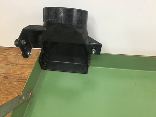 Elektra beckum pk250 - elektra,