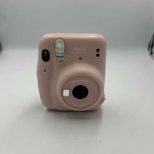 Fujifilm instax mini - fujifilm, 11
