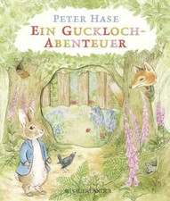 Peter Hase - Ein