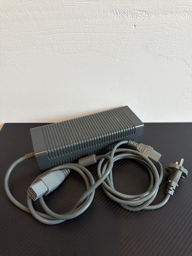 Original netzteil 175w - original, mit