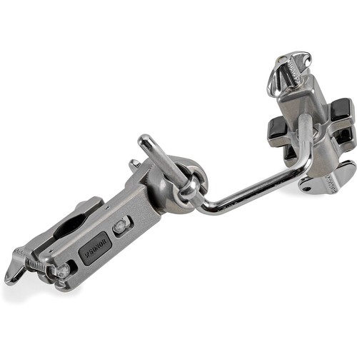Sonstige hardware sonor - sonstige,