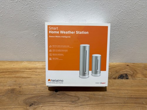 Netatmo nws01 eua - netatmo, nws01-eua