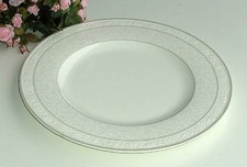 Villeroy & Boch Gray Pearl