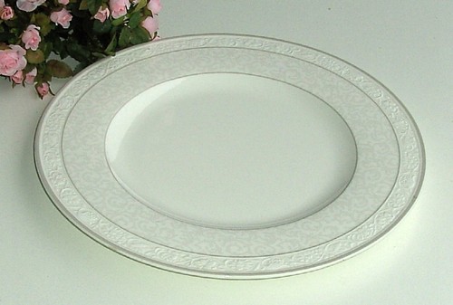 Villeroy boch gray - boch, pearl