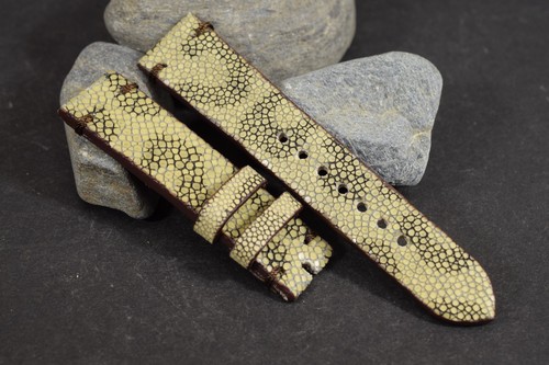 Uhrenarmband 115 75 mm - uhrenarmband,