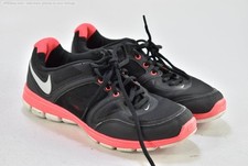 Nike Free XT Damen Sportschuhe Sneaker  EUR 39 Nr. 25-A 1751