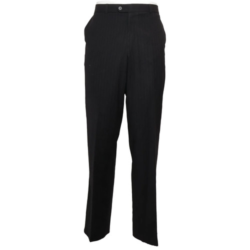 Westbury stoffhose - c&a,,