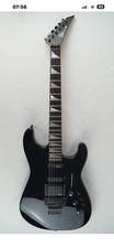 Charvel Model 4