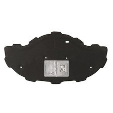 Motorraumdämmung BLIC