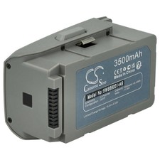 Akku für DJI Mavic Air 2 Air