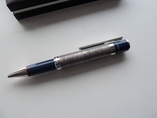 Montblanc Great Characters