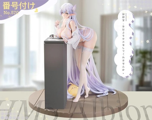 Kiki studio azur lane - azur,