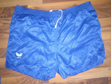 ERIMA Shiny Sprinter