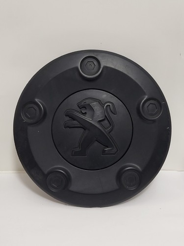 Original peugeot - original,