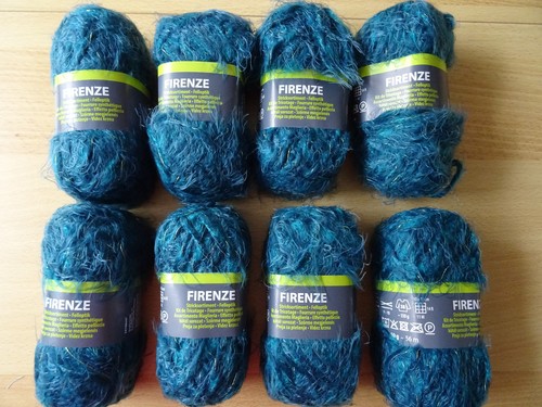 Strickgarn wolle fransengarn - wolle,