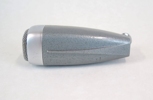Sennheiser MD 21 Mikrofon 