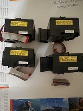 4st Esser Detektormodul  Neue 