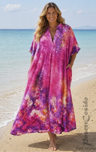 Lagenlook bass - lagenlook, la