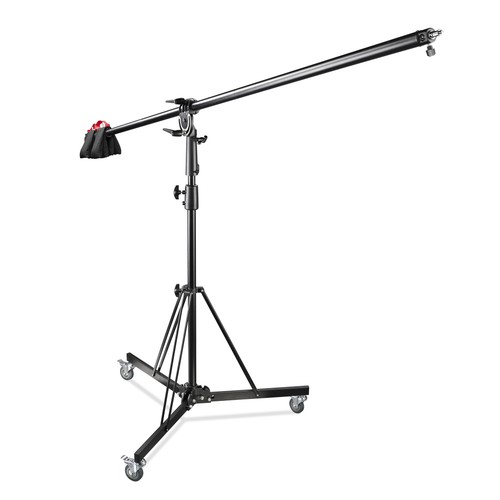 Walimex pro galgenstativ - pro,