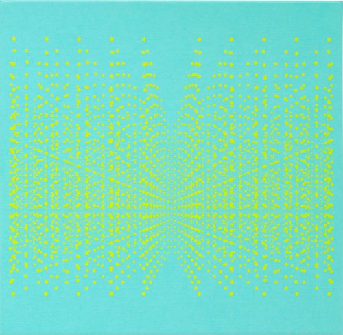 Four tet live alexandra - four,