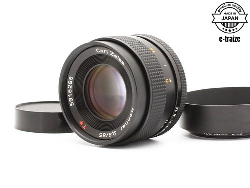 Near mint funktioniert - [near,