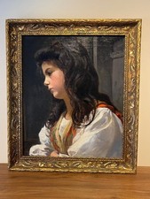 Gemälde⭐ Ölgemälde