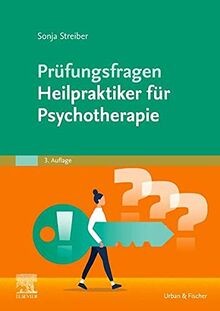 Prüfungsfragen heilpraktiker - prüfungsfragen,