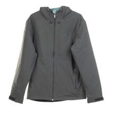 Vaude Softshelljacke