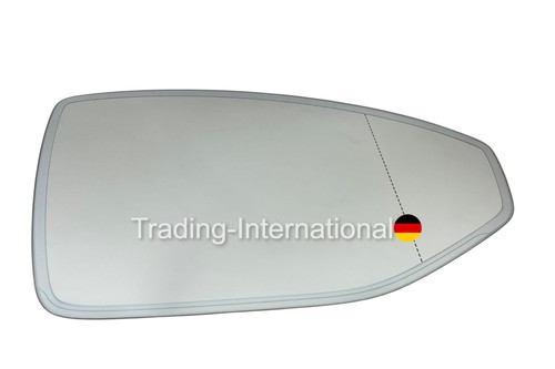 Original audi typ a7 - typ,