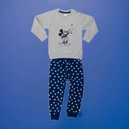 Set shirt hose - set, 74/80