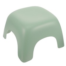  Hocker Bad Sitzhocker