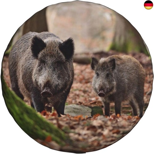 Universal ersatz ersatzrad - universal,