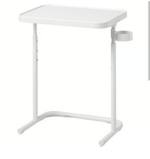 Laptop Stehtisch Klappbarer Schreibtisch Verstellbar, flexibel 