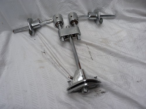 Pearl maxwin vintage - vintage, 60er/70er