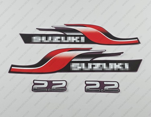 Suzuki dt2 2ps zweitakt - dt2.2,