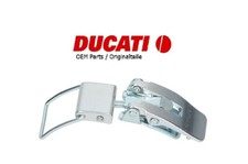 Ducati Monster 620 695 750 800