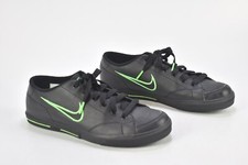 Nike Capri Damen Sportschuhe Sneaker  EUR 39 Nr. 24-J 5163