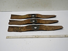 Hako Trac 1401D Rasentrac