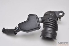 RENAULT CAPTUR II 1.6