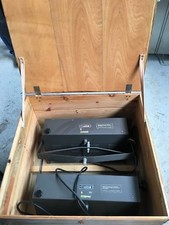 Stück ddr - 2,