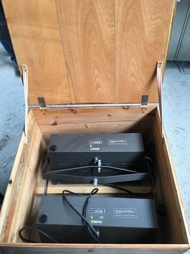 Stück ddr - 2,