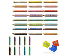 STABILO Woody Duo 880 + 882