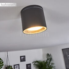 Wohn Schlaf Zimmer Flur Außen