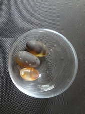 Dekorative Rocks Steine 