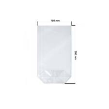 Kreuzbodenbeutel Bodenbeutel